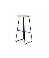 Klejn bar stool